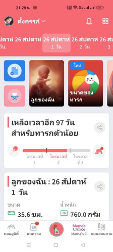 ควรนับแบบไหนดีคะ