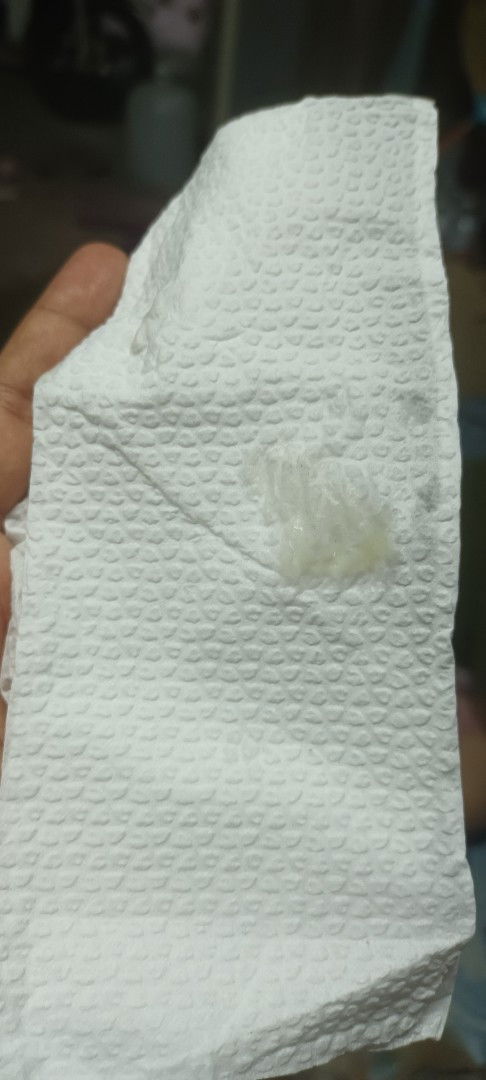 สอยถามเเม่ๆค่ะ