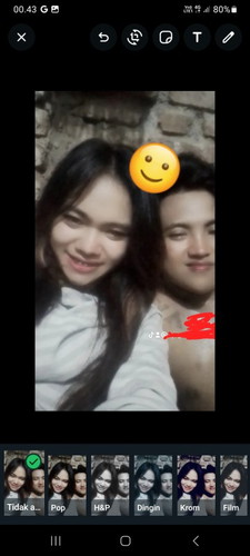 Saya Ingin Cepat Hamil,Bagaimanaa Caranya