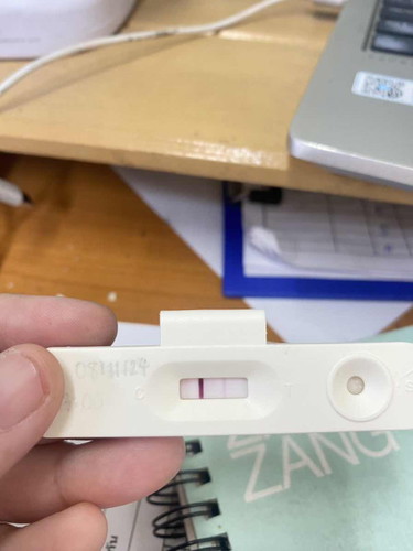 เป็นคนท้องที่น้ำหนักตัวเกิน 106 โล ไปฝากครรภ์จะโดนคุณหมอดุไหมค่ะเเอบนอยด์