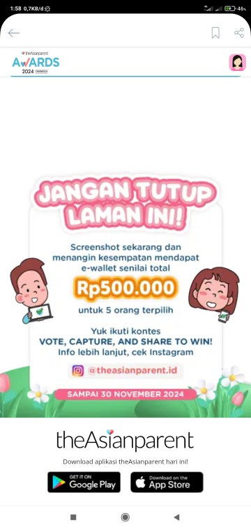 Maaf Bund mau tanya