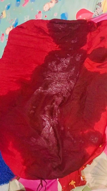 Cara menaikkan BB bayi full asi