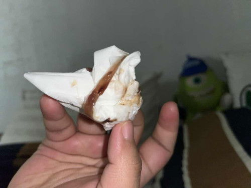 แชร์ประสบการณ์หน่อยคะแม่ๆ ท้องแรกกำหนด13/11 ตอนนี้39+3