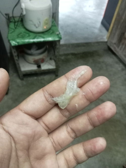 ขอสอบถามหน่อยคะ