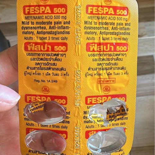 อยากถามแม่ๆว่ายานี้คนท้องทานได้มั้ย