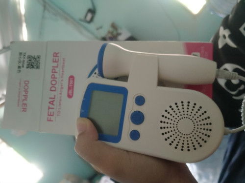 มีใครสนใจมั้ยคะ