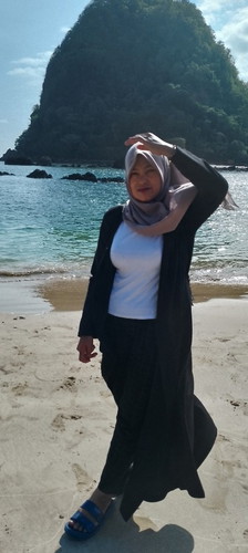 Gimana cara nya di usia 40 pengen punya anak lg