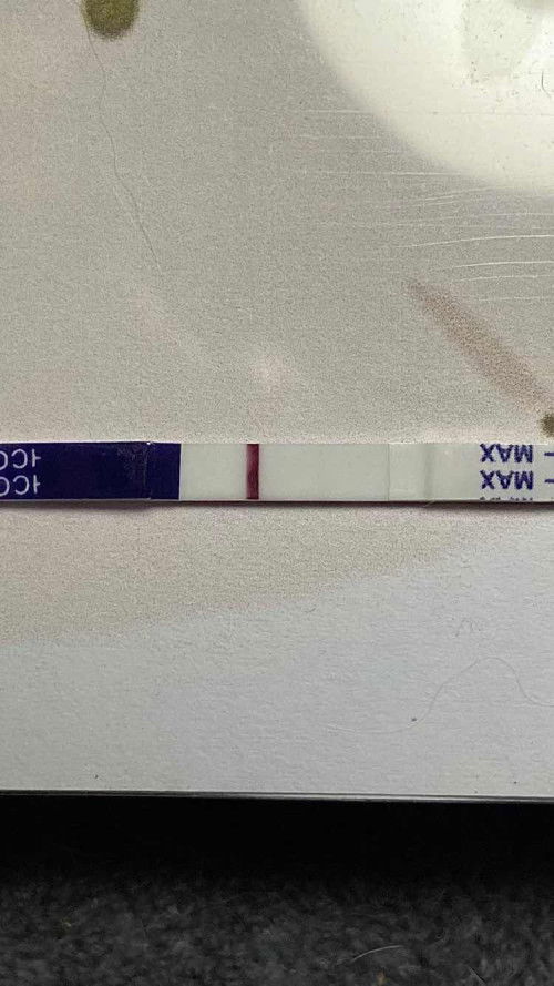 แม่ๆช่วยดูและแนะนำทีค่ะ