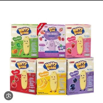 ถามแม่ทุกคนนะคะ พอดีลูกกินนมเยอะและก็สำลักบ่อยเลยอยากให้ลดหน่อย