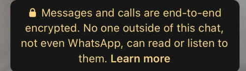 Diluar topik mom and baby