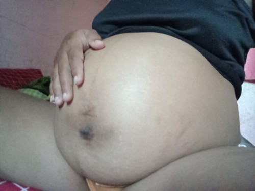 37+3สัปดา ทีมธันวาคมมีใครแอบแตกบ้างไหมค่ะ