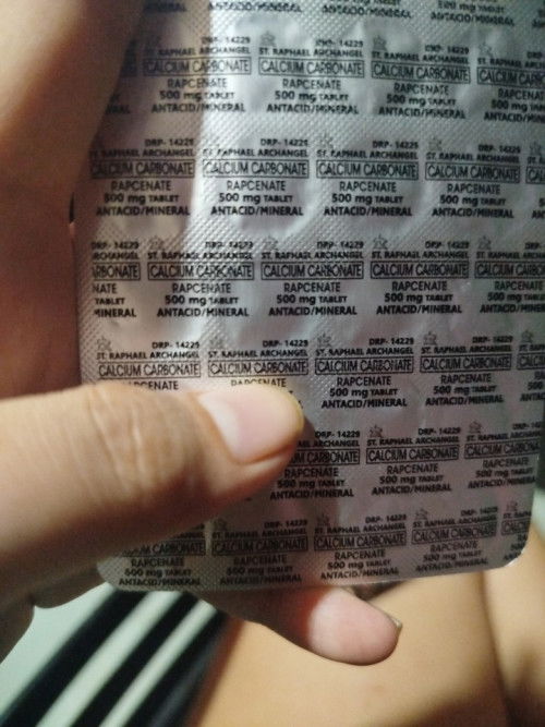 pwede po ba ito sa buntis?