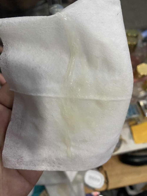 39weeks 2days nov 20 edd