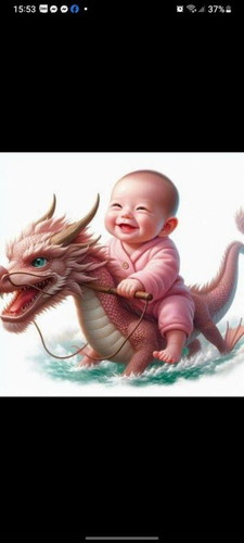 Tuần 34,ngày 2 , sữa non ươt áo từ tuần 32,ợ chua, chào ngược nóng hết cả cổ , em bé nặng ỳ, chở ình