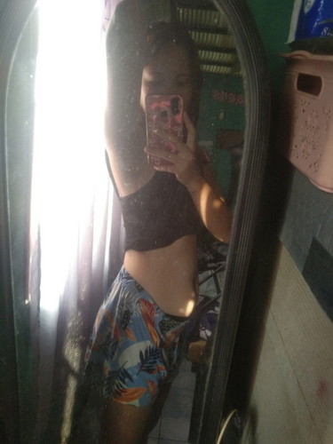 20 weeks pregnant