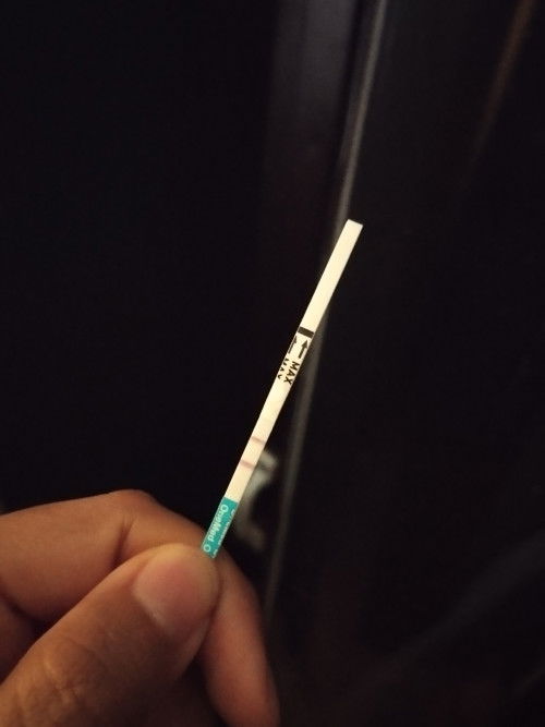 Keguguran Berulang 5w