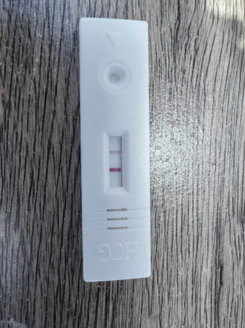 Czer mom year 2023 pregnant again 😅😌