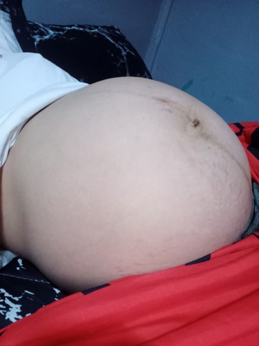 40 วีค 2 วัน