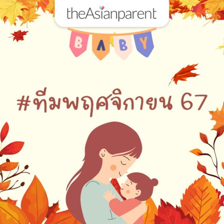ทีมพฤศจิกายน67