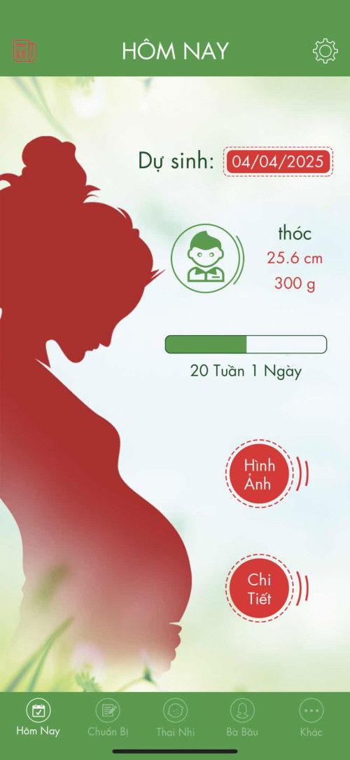 Các mom cho e hỏi e e bầu 20ư rồi mà từ lúc bầu e cứ đâu bên hông bụng,đau v có s k ạ