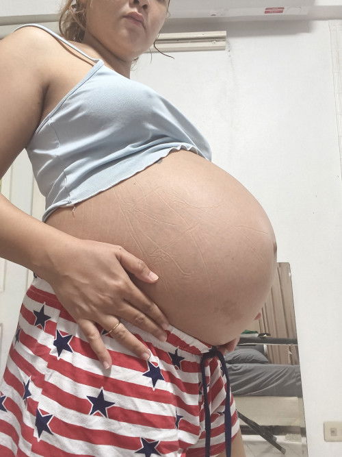 ท้องลดเป็นแบบไหนคะ