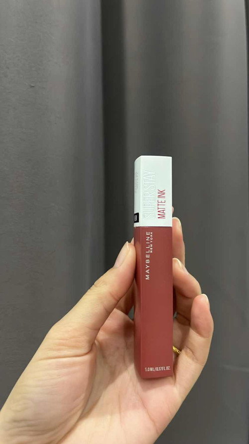 ลิปสติกใช่ได้ใหม