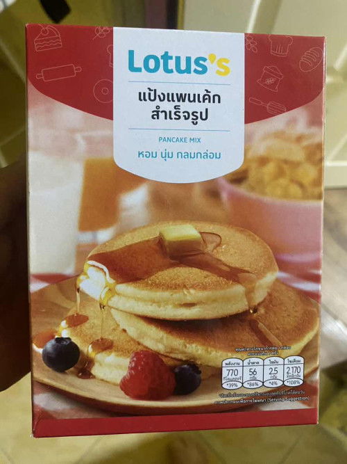 น้อง1ขวบ1เดือนกินได้ไหมคะเเม่ๆ