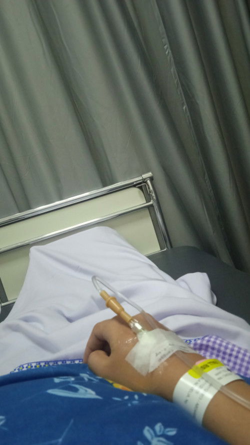 38w3d rujukan rembes ketuban