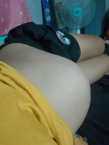 หมอซาวด์เพศให้เเล้วนะคะเเม่ๆ