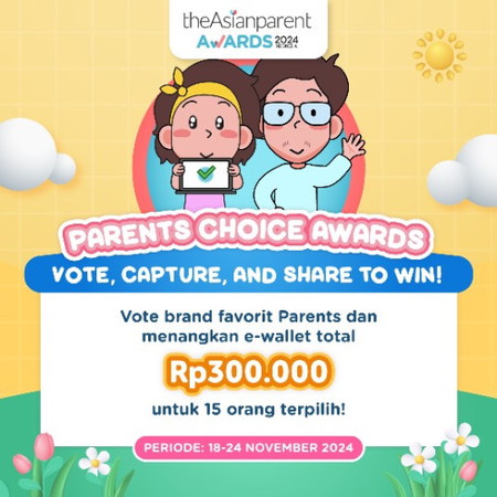 VOTE SHARE & WIN