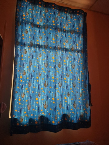 Selamat pagi dunia