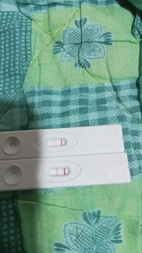 Assalamualaikum