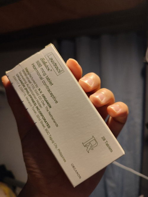 Excluton Pills Review