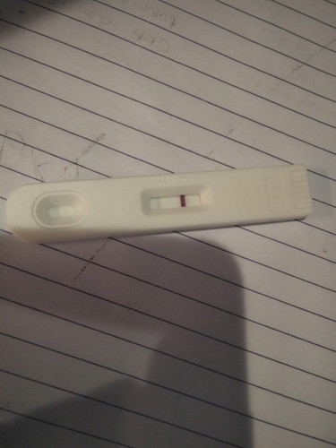 Hello po ask lang po. Oct 18 nag karoon po ako then nung November 11 nàgkaroon din po ako pero konti