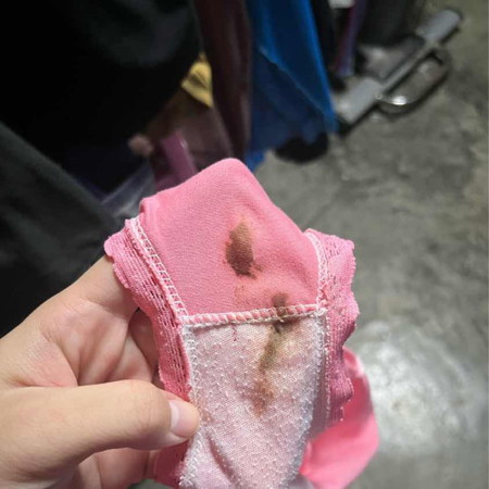 ท้อง 37+5วีค