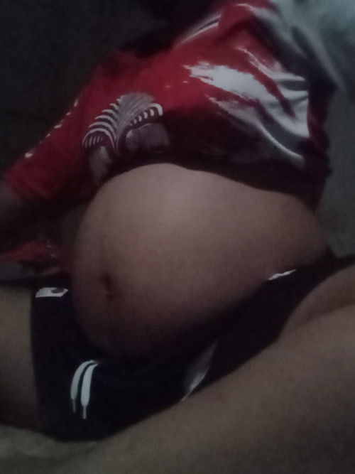 อยากรู้ว่าท้อง7เดือนใหญ่หรือน้อยไปรึเปล่า