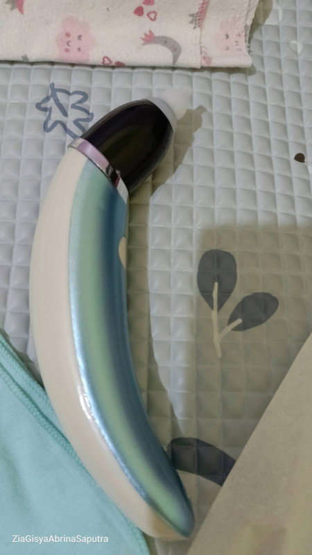 Apa pakai alat ini efisien