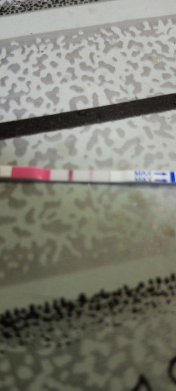 2 bulan terakhir tidak lama