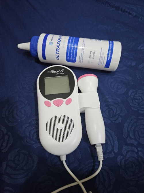 Pentingnya punya dopler