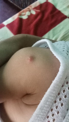 newborn vaccination