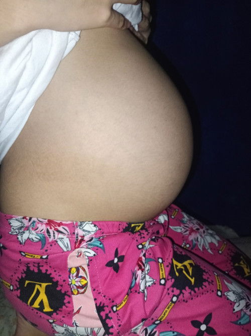 Mababa napo kaya tyan ko?