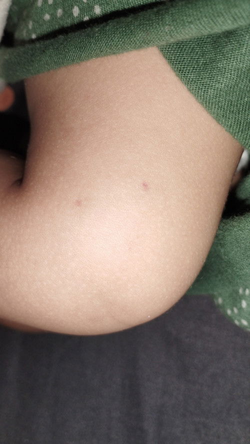 mohon pencerahanya ya bun..