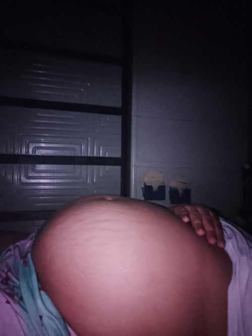 38 weeks now/ previous cs (2020)