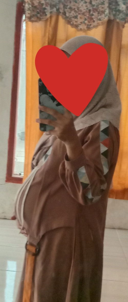 Kira2 jknya apa ya bund?