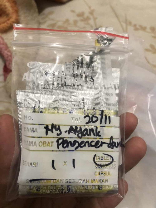 usg 6week2hari ko belom keliatan ya janinnya ini wajar apa gmna bun