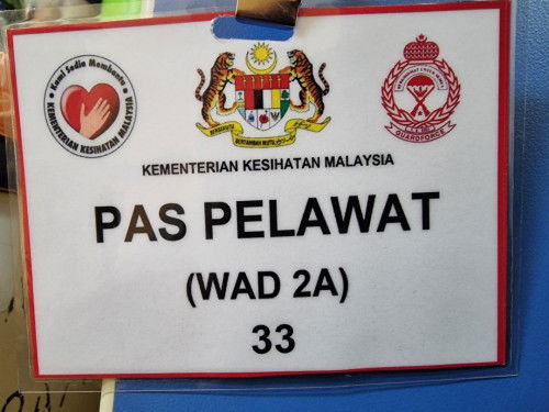 Penatnyaaaaaaaa hiduppp