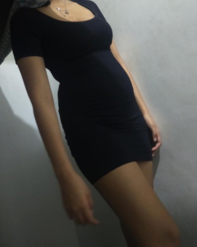 FTM 21 weeks