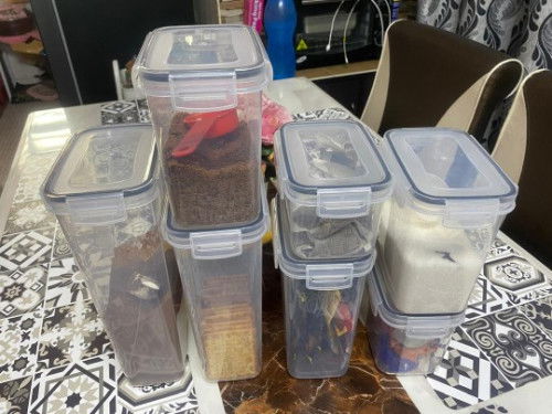 Hari jumaat yang mulia