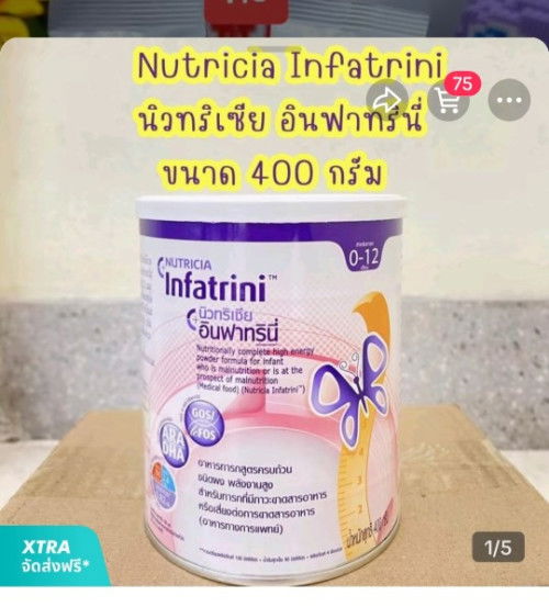 สอบถามค่ะ.