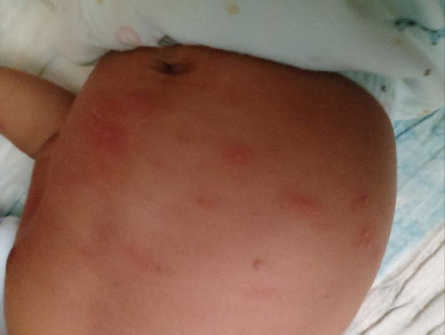 Asking po sana masagot 🥹